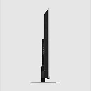 Beko Crystal 9 B55 D 986 S 4k Ultra Hd 55" 140 Ekran Uydu Alıcılı Google Smart Led Tv