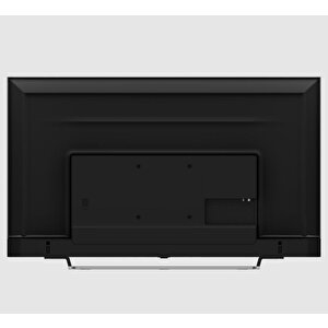 Beko Crystal 9 B55 D 986 S 4k Ultra Hd 55" 140 Ekran Uydu Alıcılı Google Smart Led Tv