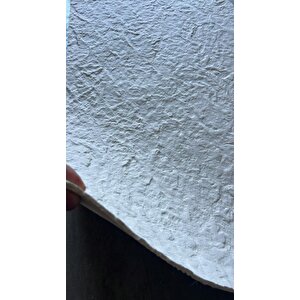 Felix Stone 60cmx120cm Esnek Taş Beton Panel Suya Ateşe Neme Dayanıklı Bahçe Ev Ofis Karavan Kaplama