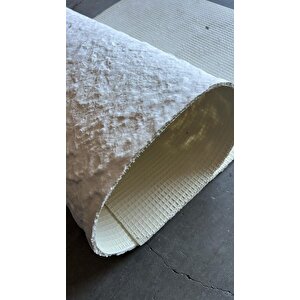 Felix Stone 60cmx120cm Esnek Taş Beton Panel Suya Ateşe Neme Dayanıklı Bahçe Ev Ofis Karavan Kaplama