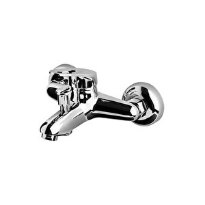 142511 Smart Banyo Bataryası