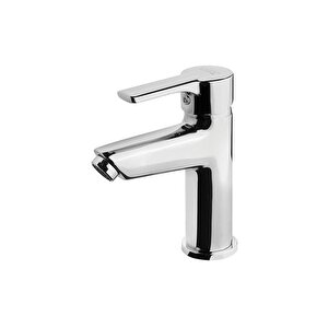 832521 Premium Lavabo Bataryası