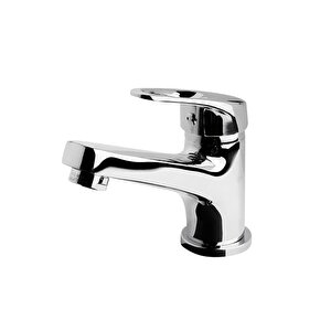 142521 Smart Lavabo Bataryası