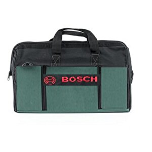 Alet Çantası Africa Bag