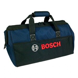 Alet Çantası Africa Bag