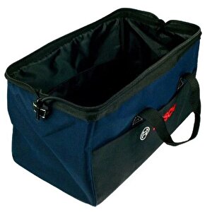 Bosch Alet Çantası Africa Bag