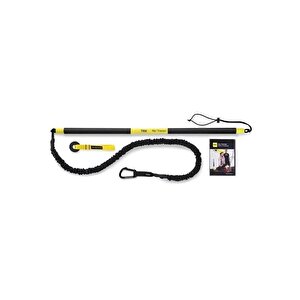 Trx Rip Trainer Kondisyon Halatı