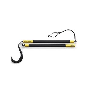 Trx Rip Trainer Kondisyon Halatı
