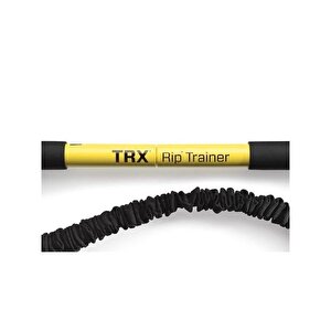 Trx Rip Trainer Kondisyon Halatı