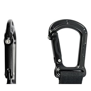 Trx Pro 4 Suspension Trainer Egzersiz Seti