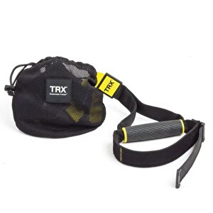 Trx Pro 4 Suspension Trainer Egzersiz Seti