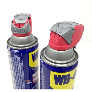Wd-40 Smart Straw Pas Sökücü 350 Ml