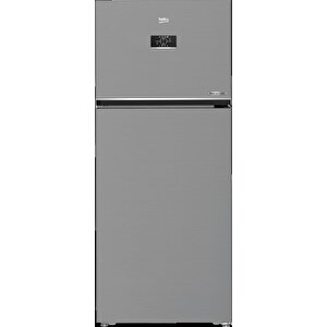 978557 Ei Çift Kapılı No Frost Buzdolabı