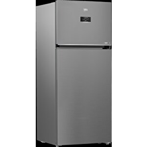 978557 Ei Çift Kapılı No Frost Buzdolabı