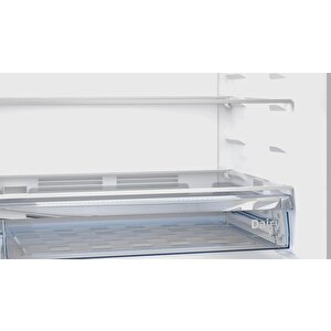 Beko 978557 Ei Çift Kapılı No Frost Buzdolabı
