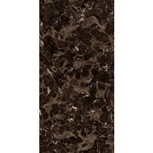 Laminat Mutfak Tezgahı, Doğal Taş Desenli Mat Yüzey, Ars 521 M 180x60x3 cm