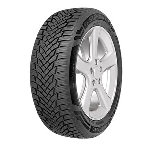 175/70 R13 82t Tl Maxx Out St582 Dört Mevsim Lastiği (üretim Tarihi:2025)