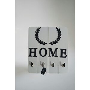 Home  Dekorati̇f Anahtar Askiliği  Dekorasyon