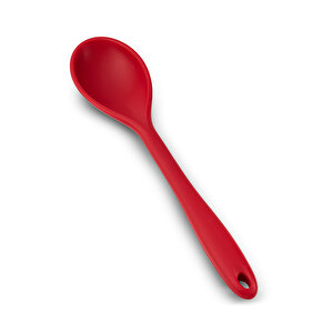 Dailytools Servis Kaşığı Kırmızı