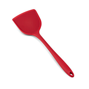 Dailytools Spatula Kırmızı