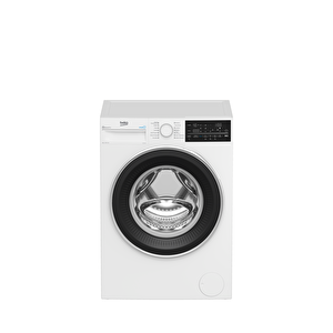 Cm 9120 B 1200 Devir 9 Kg Çamaşır Makinesi