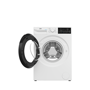 Cm 9120 B 1200 Devir 9 Kg Çamaşır Makinesi