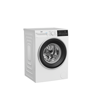 Beko Cm 9120 B 1200 Devir 9 Kg Çamaşır Makinesi