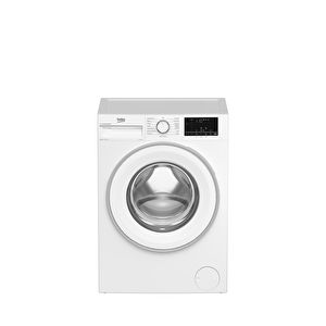 Cm 10121 Bb 1200 Devir 10 Kg Çamaşır Makinesi