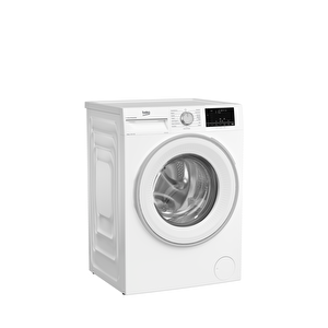 Cm 10121 Bb 1200 Devir 10 Kg Çamaşır Makinesi