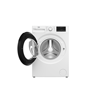 Cm 10121 Bb 1200 Devir 10 Kg Çamaşır Makinesi