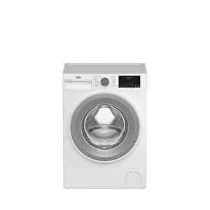 Cm 8101 Bb 1000 Devir 8 Kg Çamaşır Makinesi