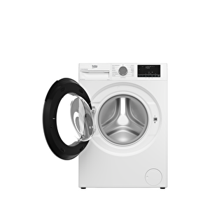Cm 8101 Bb 1000 Devir 8 Kg Çamaşır Makinesi
