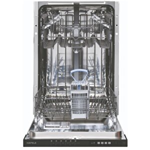 Vega Ankastre Bulaşık Makinesi