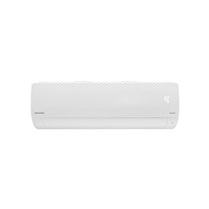 Gac 18002/18003 Btu Inverter Klima