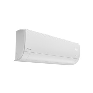 Gac 18002/18003 Btu Inverter Klima