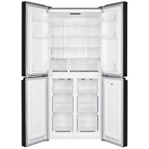 Fmd 420 Tnf Ne E Buzdolabı