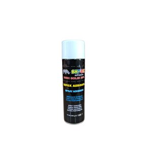 Sefox Sprey Yapiştirici 340 Gr