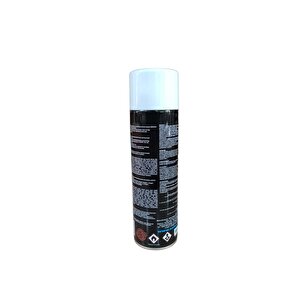 Sefox Sprey Yapiştirici 340 Gr