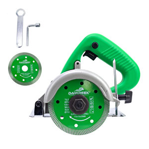 Mermer Kesme Mke110