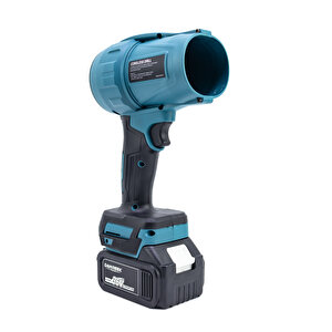 Dawreek Turbo Fan Mk36