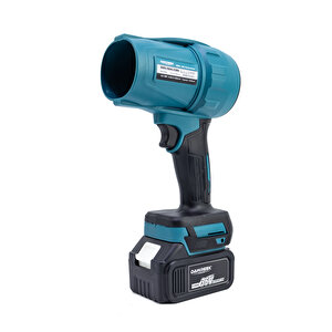 Dawreek Turbo Fan Mk36