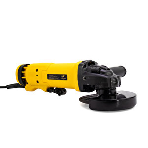 Cheli̇kbei̇ 125mm Spral Dwe1200