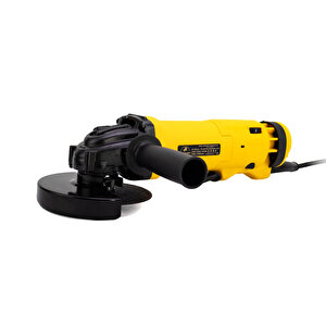 Cheli̇kbei̇ 125mm Spral Dwe1200