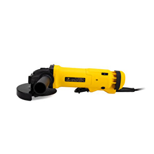 Cheli̇kbei̇ 125mm Spral Dwe1200