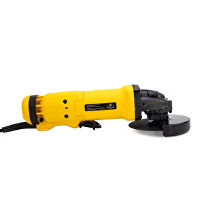 Cheli̇kbei̇ 125mm Spral Dwe1200