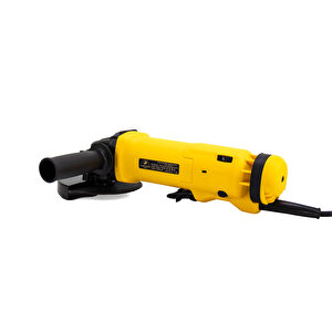Cheli̇kbei̇ 125mm Spral Dwe1200