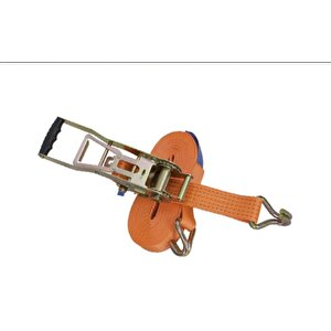 Ters Spanzet (ergo) 5 Ton 10 Mt