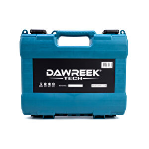 Dawreek Torklu Vidalama Mk24