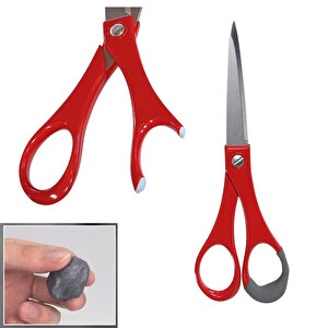 Güçlü Epoksi Macun Yapıştırıcı Hamur Metal Plastik Seramik Çelik Yapıştır Doldurur Boyanabilir 40 Gr