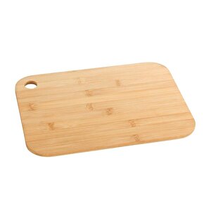 Bambu Kesme Tahtası T28